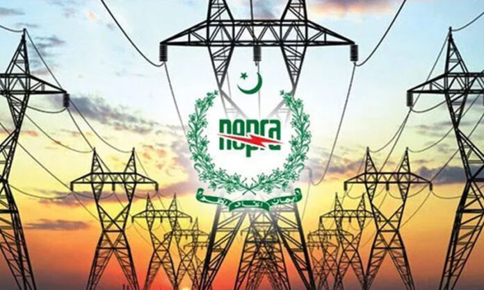بجلی 63 پیسے فی یونٹ سستی ہونے کا امکان، سی سی پی اے کی نیپرا کو درخواست