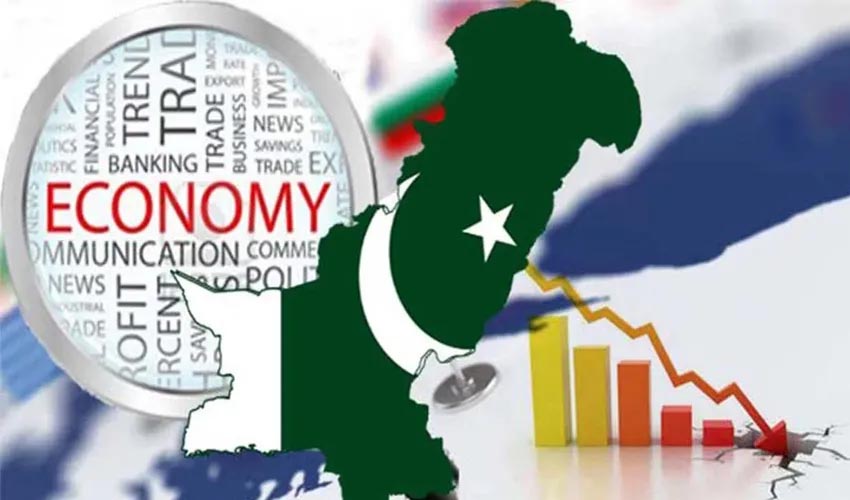 2024،کیا کھویا کیا پایا؟؟