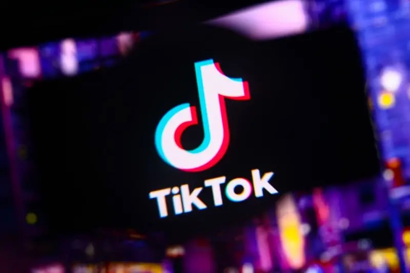 TIK TOK نے چینی بزنس مین کو امیر ترین شخص بنادیا