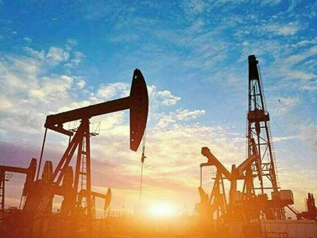 وزارت خزانہ نے آئل اینڈ گیس سیکٹر کے مالیاتی نظام پر سوالات اٹھادیئے
