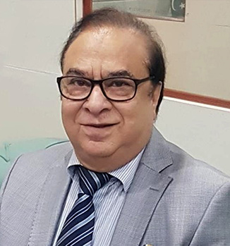 ایف پی سی سی آئی کی فیسوں میں 100 فیصد اضافہ غیر منصفانہ ہے،مرزاعبدالرحمن