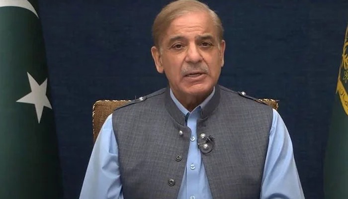 وزیراعظم کا مہنگائی 81 ماہ کی کم ترین شرح پر پہنچنے پر اظہار اطمینان
