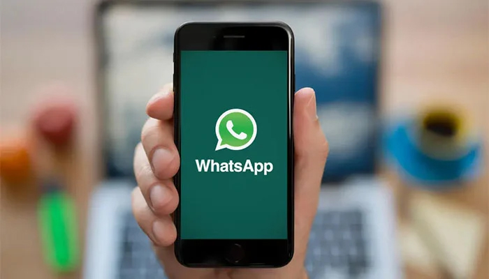 واٹس ایپ کے متعدد نئے فیچرز کا صارفین کو علم ہی نہیں ہوسکا