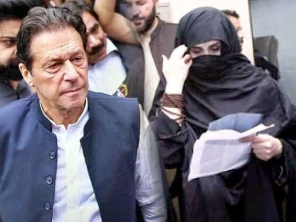 190 ملین پاو نڈز کیس کا فیصلہ 17 جنوری کو سنایا جائے گا .