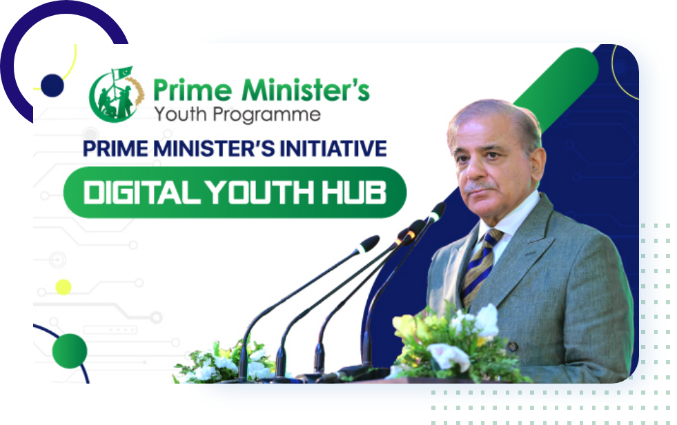 نو جوانوں کی امیدوں کا محور وزیر اعظم یوتھ پروگرام