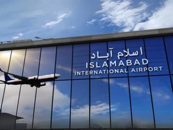 اسلام آباد ائیرپورٹ کی نجکاری کیلئے فنانشل بڈ، ترک کمپنی کی بڑی پیشکش