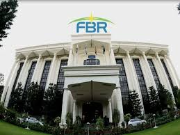 کراچی، ایف بی آر کی پوائنٹ آف سیلز کی خلاف ورزیوں پر کارروائیاں شروع