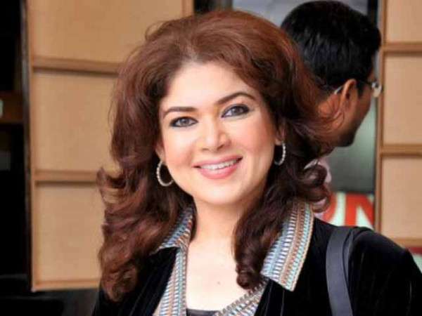مشی خان نے ڈکی بھائی کی ویڈیوز کو ”شرمناک“ قرار دیدیا