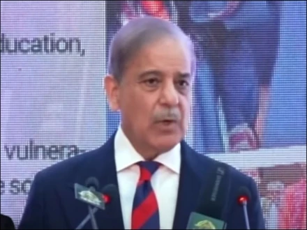 مہنگائی کا گراف مزید کم ہو گا،وزیر اعظم