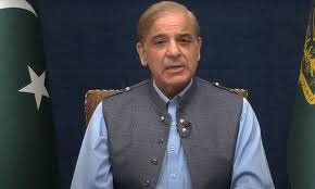دہشتگردوں کو بہت سخت قیمت چکانی ہوگی، وزیراعظم
