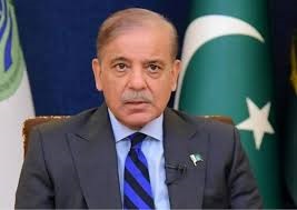 وزیراعظم سمیت دیگر قائدین کی کشمیری عوام کی جدوجہد آزادی کی حمایت کی تجدید