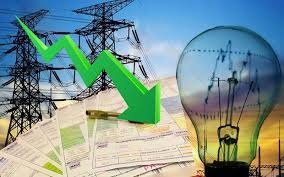 آئندہ 2 ماہ میں بجلی کی قیمت میں کمی کا امکان