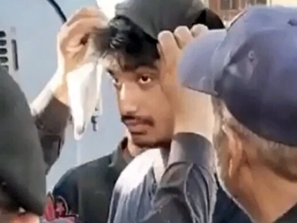 مصطفیٰ عامر قتل کیس کی ہائی پروفائل انویسٹی گیشن کا مطالبہ