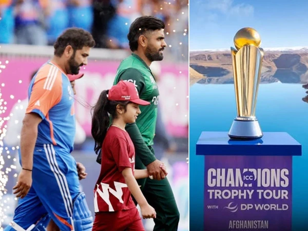 پاک بھارت مقابلہ،ٹکٹ بلیک میں فروخت ہونے لگے