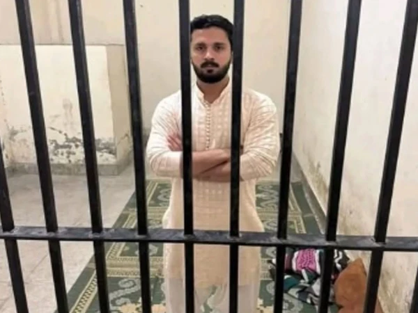 ٹک ٹاکر رجب بٹ کے خلاف مقدمے میں پیکا دفعات شامل کرنے کا فیصلہ