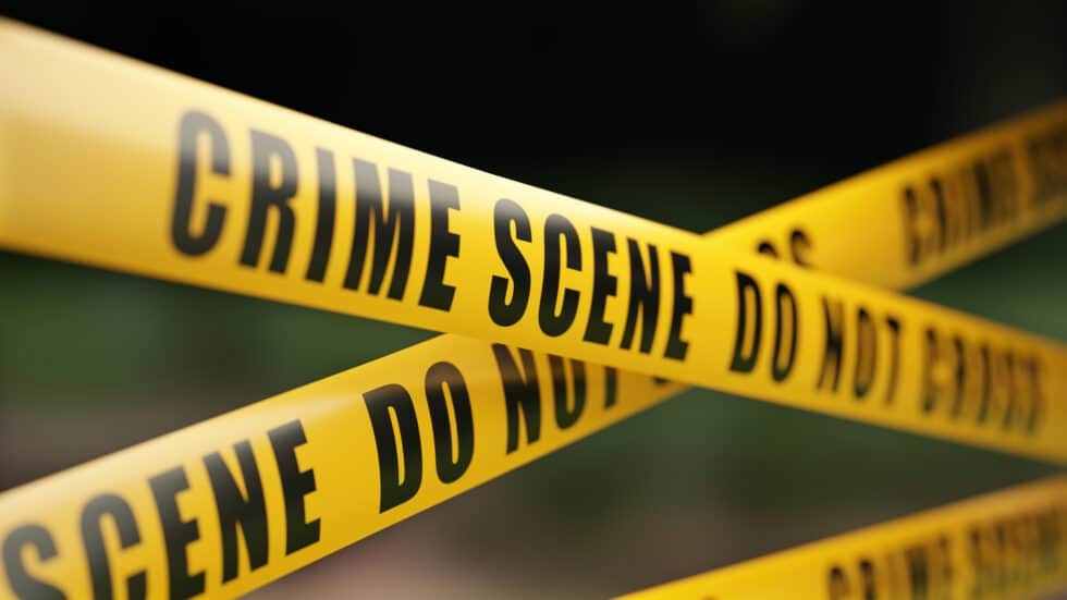 پاکپتن: 8 سالہ بچے نے عید کے پیسے نہ ملنے پر ماں کو قتل کر دیا