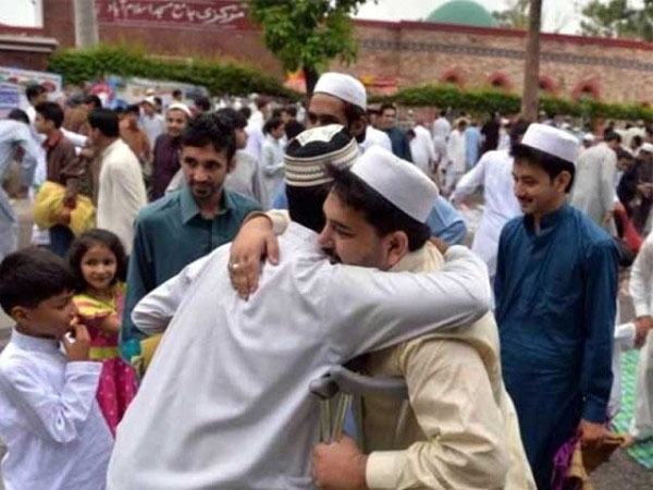 بھارت میں عید سے قبل سرکاری ملازمین کو بونس دینے کا اعلان