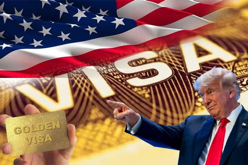 گولڈن ویزا متنازع کیوں ہیں؟