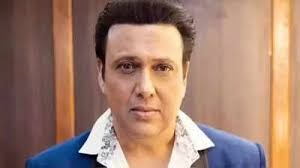 معروف بھارتی کامیڈین اداکارگووندا کو جان سے مارنے کی دھمکیاں