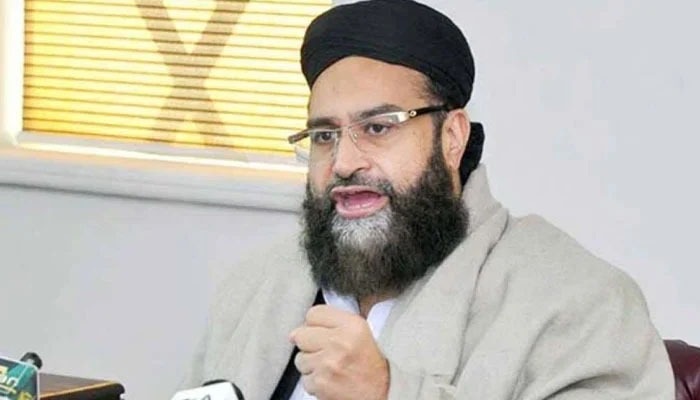 70 سے 75 ہزار پرائیویٹ حجاج کا حج کوٹہ ضائع ہونےکا خدشہ