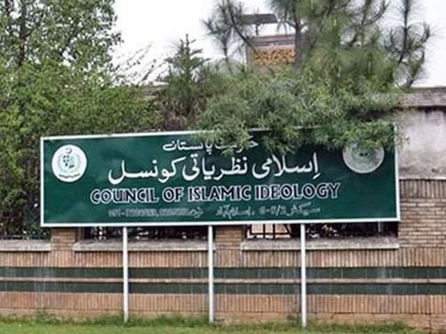 دوسری شادی سے متعلق امور پر غور کےلیے اہم اجلاس