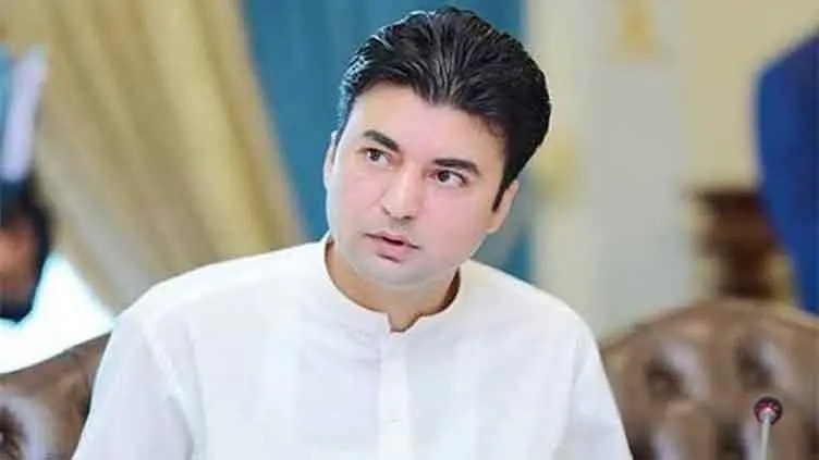 جوڈیشل کمپلیکس حملہ؛ مراد سعید سمیت 3 پی ٹی آئی رہنما اشہاری قرار