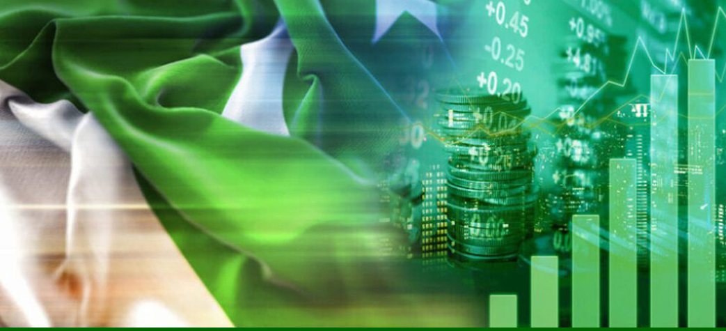 حکومت نے ڈیجیٹل پرائز بانڈ متعارف کرانے کا فیصلہ کرلیا