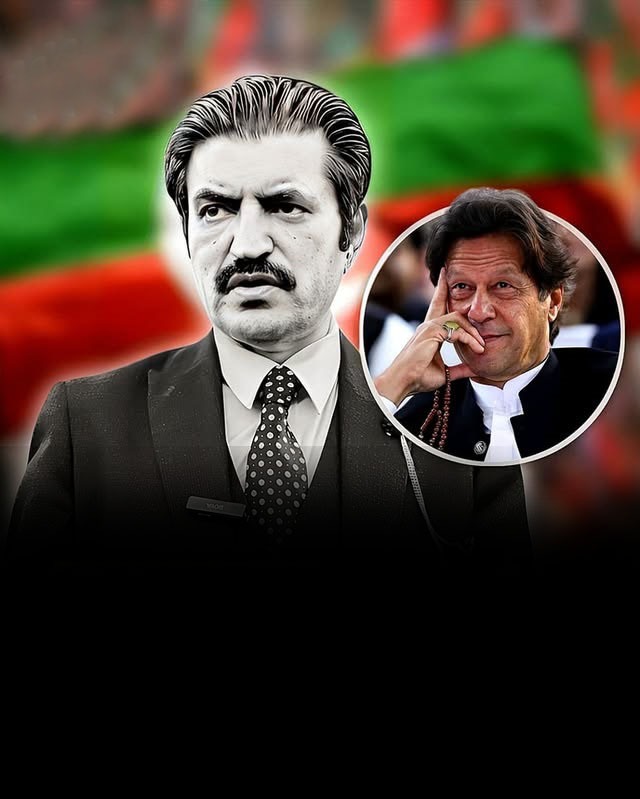 پی ٹی آئی حکومت کے خلاف تحریک چلانےکے قابل نہیں: شیر افضل