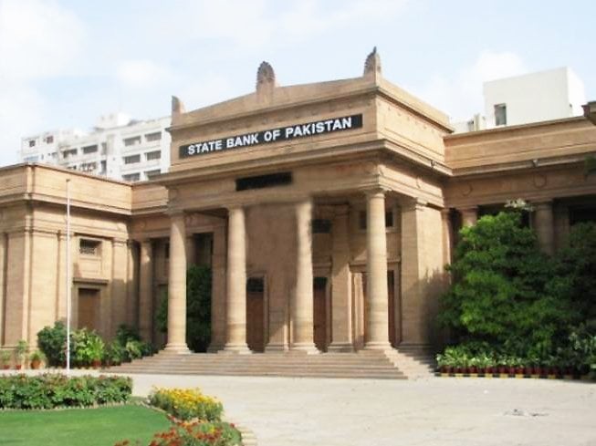 شرح سود کم نہ کئے جانے پر تاجر برادری ناخوش