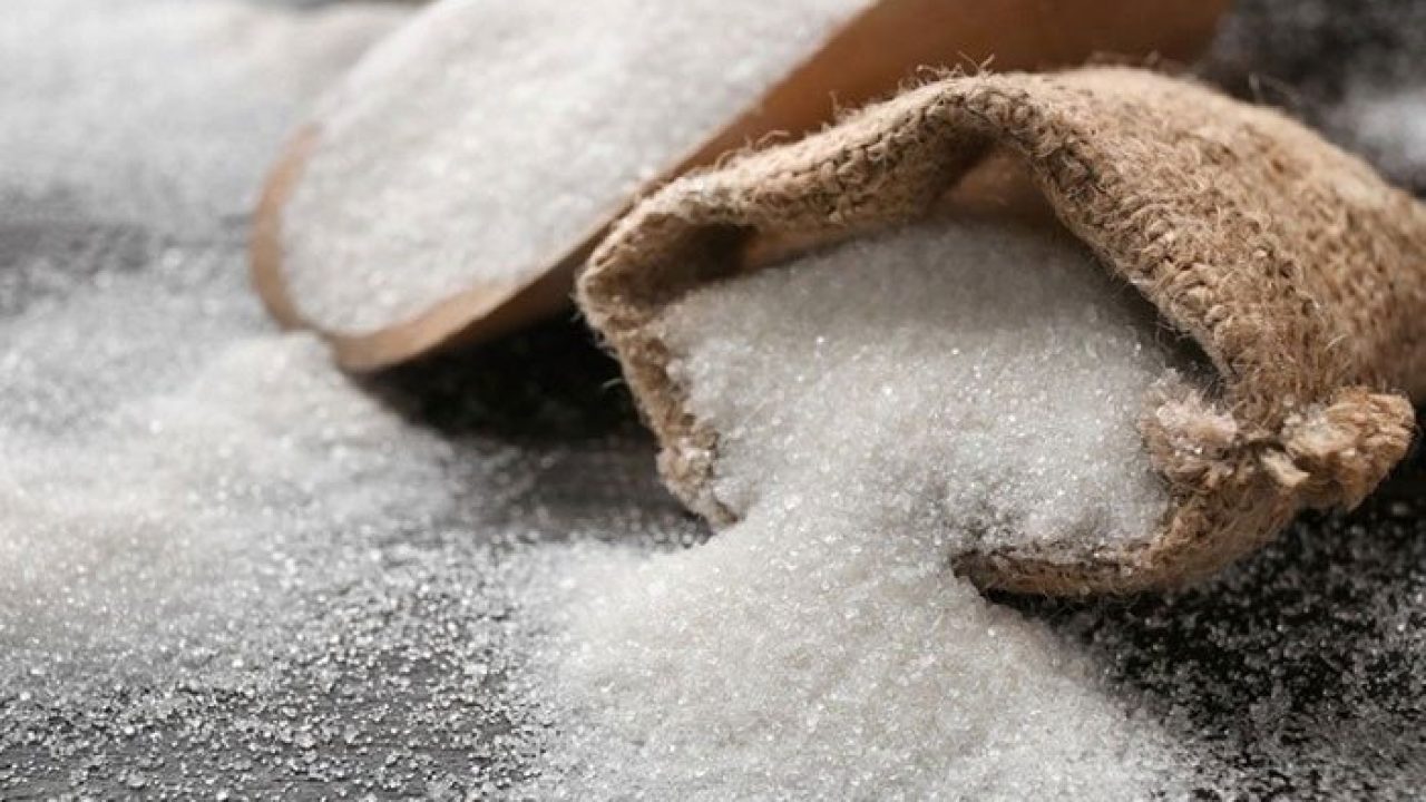 حکومت چینی 164 روپے میں فروخت کرنے کے احکامات واپس لے، تاجر