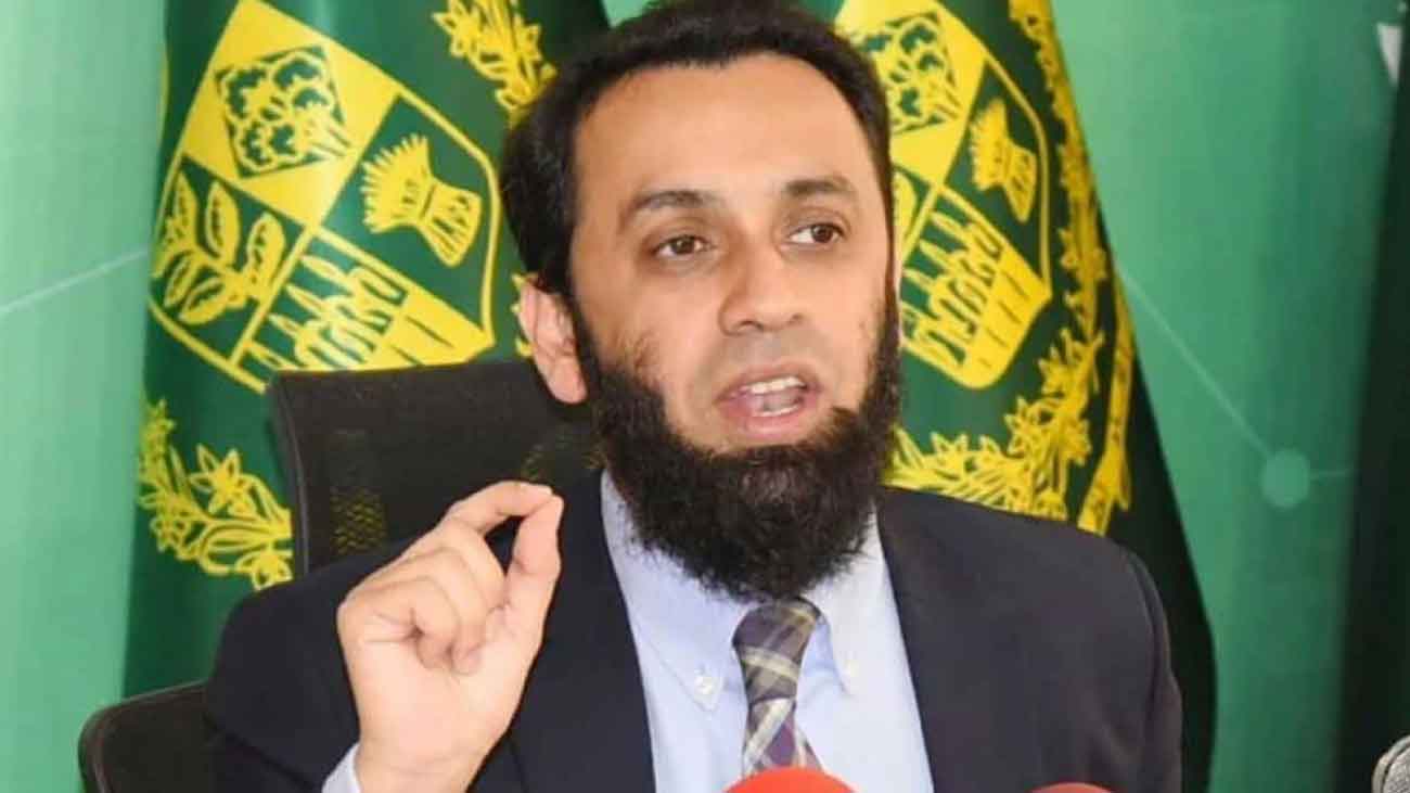 وزیر اعظم کل حقائق قوم کے سامنے رکھیں گے، عطااللہ تارڑ