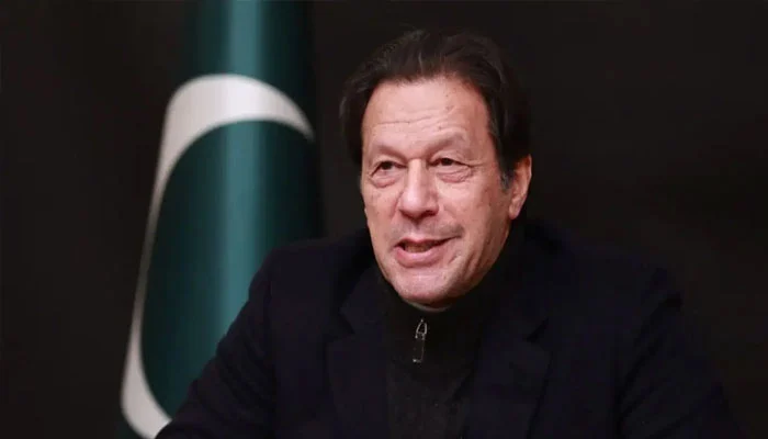 عمران خان کی رہائی کی کوششوں کے حوالے سے اہم انکشافات