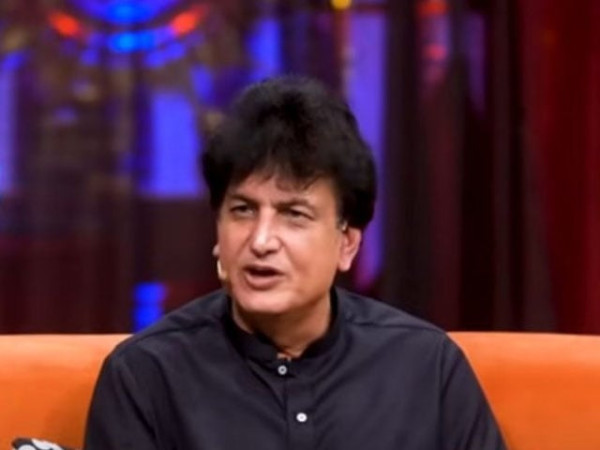 شہور ڈرامہ رائٹر خلیل الرحمٰن قمر ہنی ٹریپ و اغوا  کیس کا فیصلہ آ   گیا