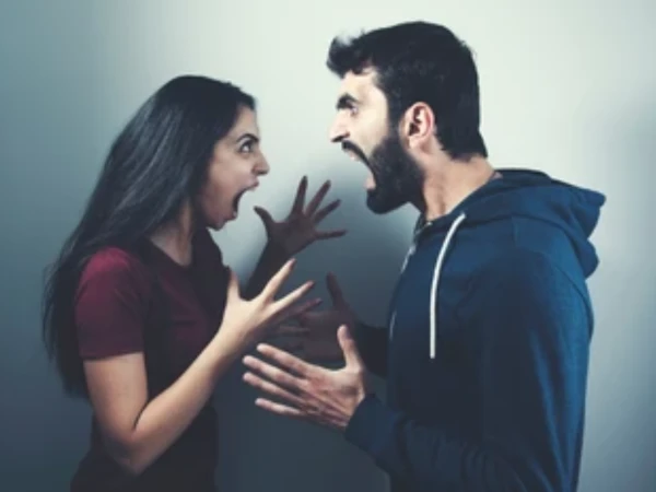 میاں بیوی کے درمیان جھگڑےکی ایک غیرمتوقع بڑی وجہ دریافت