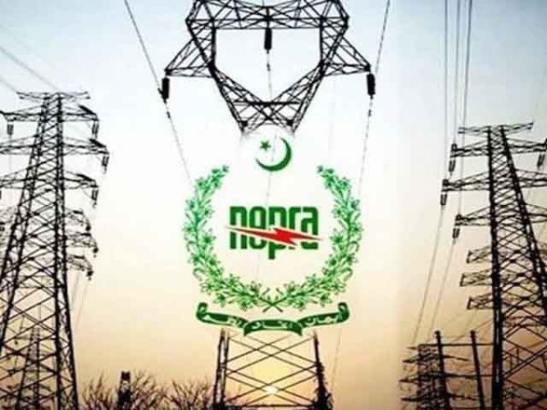 کراچی صارفین کیلیے بجلی مزید 3 روپے دو پیسے سستی ہو گئی