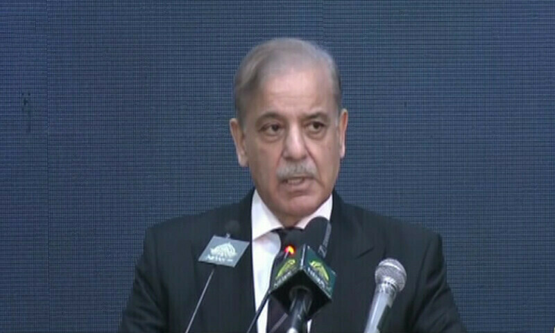 بجلی کے گھریلو صارفین کے لیے قیمتوں میں 7 روپے 41 پیسے فی یونٹ کمی