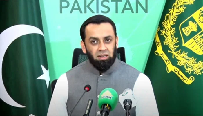 بھارت  اگلے 24 سے 36 گھنٹوں میں فوجی کارروائی کا ارادہ رکھتا ہے۔ وفاقی وزیر اطلاعات