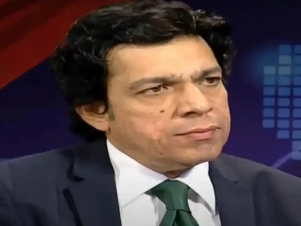 آرمی  چیف ملک کو معمول کی سطح پر لے آئے ،سینیٹرفیصل واوڈا