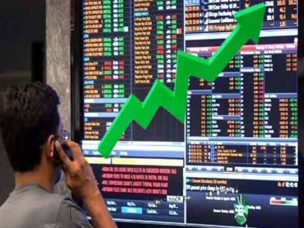 پاکستان اسٹاک ایکسچینج ،شدید مندی کے بعد آج مثبت آغاز