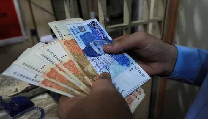 ای او بی آئی پنشن میں اضافے کا فیصلہ، اطلاق یکم جنوری 2025 سے ہوگا
