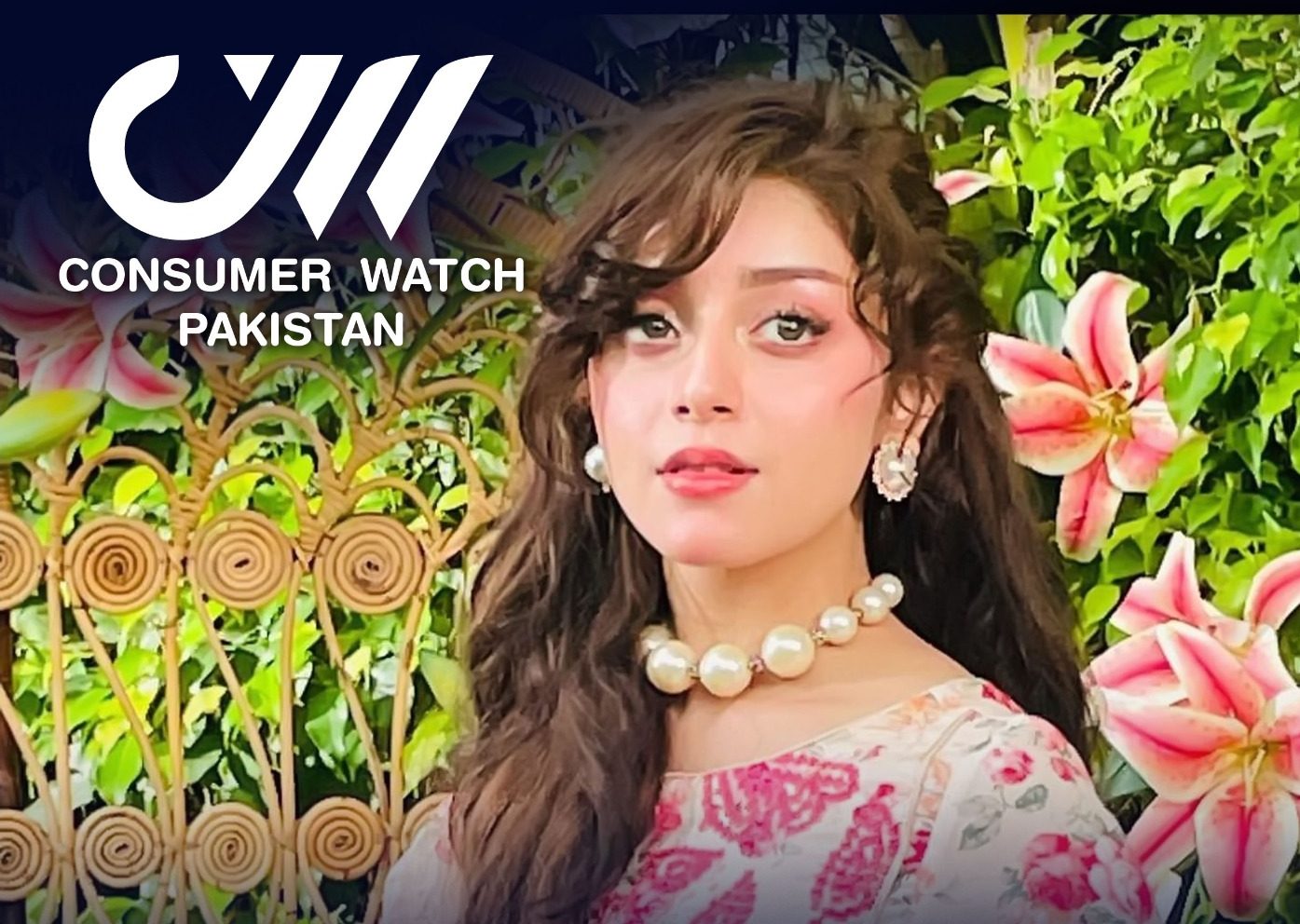 سوشل میڈیا جہنم سے زیادہ بری جگہ ہے: علیزے شاہ