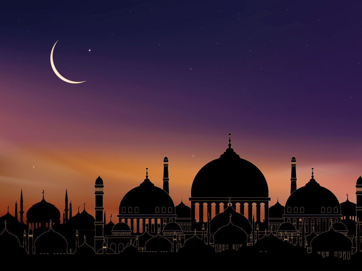 عیدالاضحیٰ کی تعطیلات جمعہ 6  سے پیر 9 جون تک ہوں گی