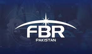 ایف بی آر کوبینک اکاؤنٹس سے فوری ٹیکس ریکوری کااختیارمل گیا