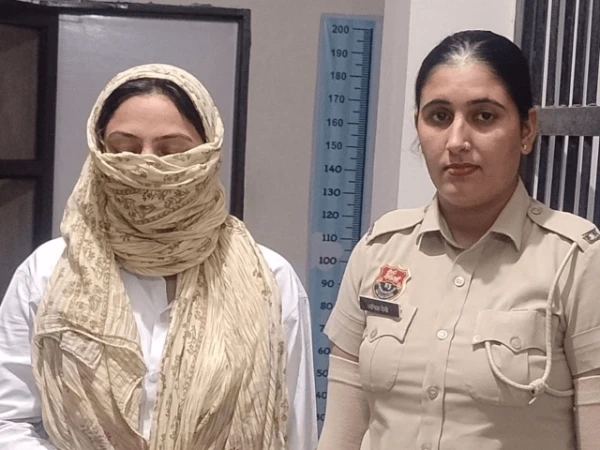 بھارت میں مسلمان پروفیسر اور یوٹیوبر پر جاسوسی کے الزامات! اصل کہانی کیا ہے؟