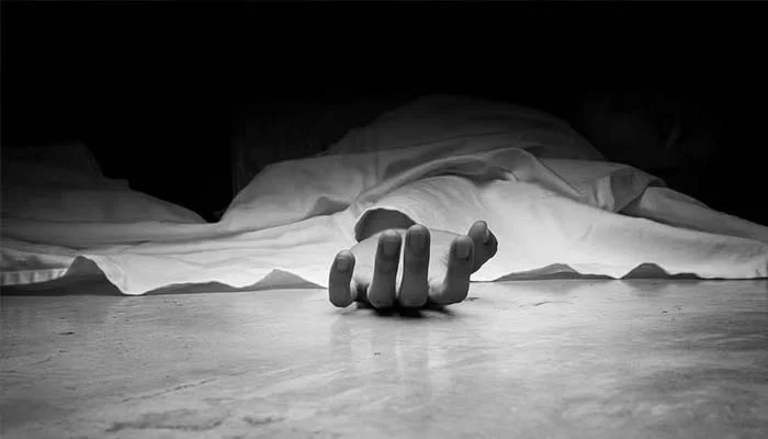 لاہور: پسند کی شادی کی خواہش، باپ نے 16 سالہ بیٹی کو قتل کردیا