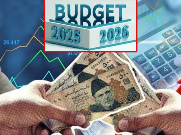 نان فائلرز کے کیش نکلوانے پر ودہولڈنگ ٹیکس بڑھنے کا امکان