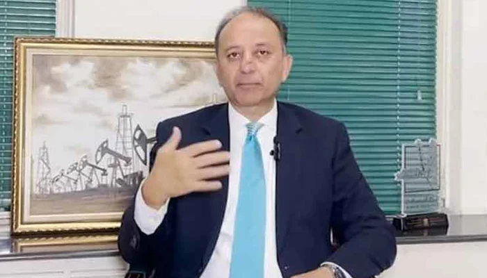 بھارت نے ایسی مارکھائی کہ  دنیا نے تماشا دیکھا،مصدق ملک