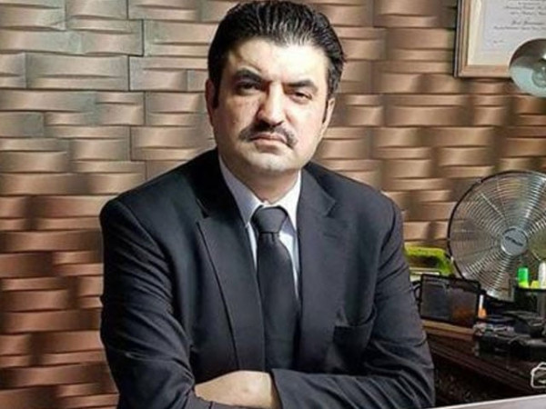 پی ٹی آئی کے رہنما ہی اپنی ہی پارٹی کو تباہ کر رہے ہیں،شیر افضل مروت