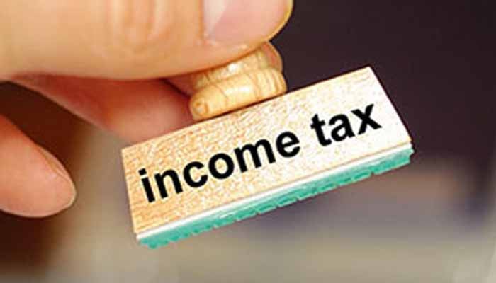 تنخواہ دار طبقے پر انکم ٹیکس میں مزید کمی، تجویز منظور