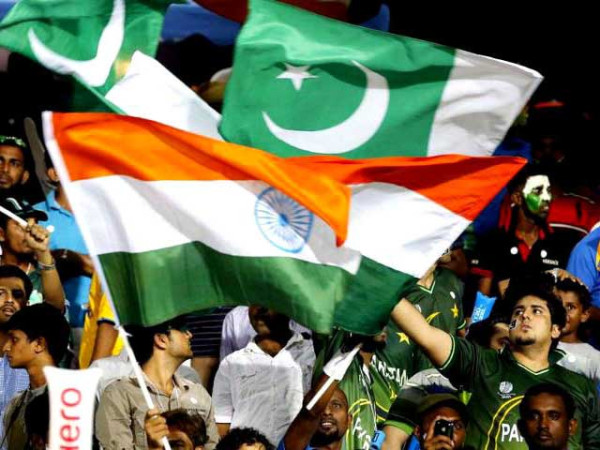 پاکستان کا بھارت میں منعقدہ کسی بھی اسپورٹس مقابلے میں شرکت نہ کرنے کا فیصلہ